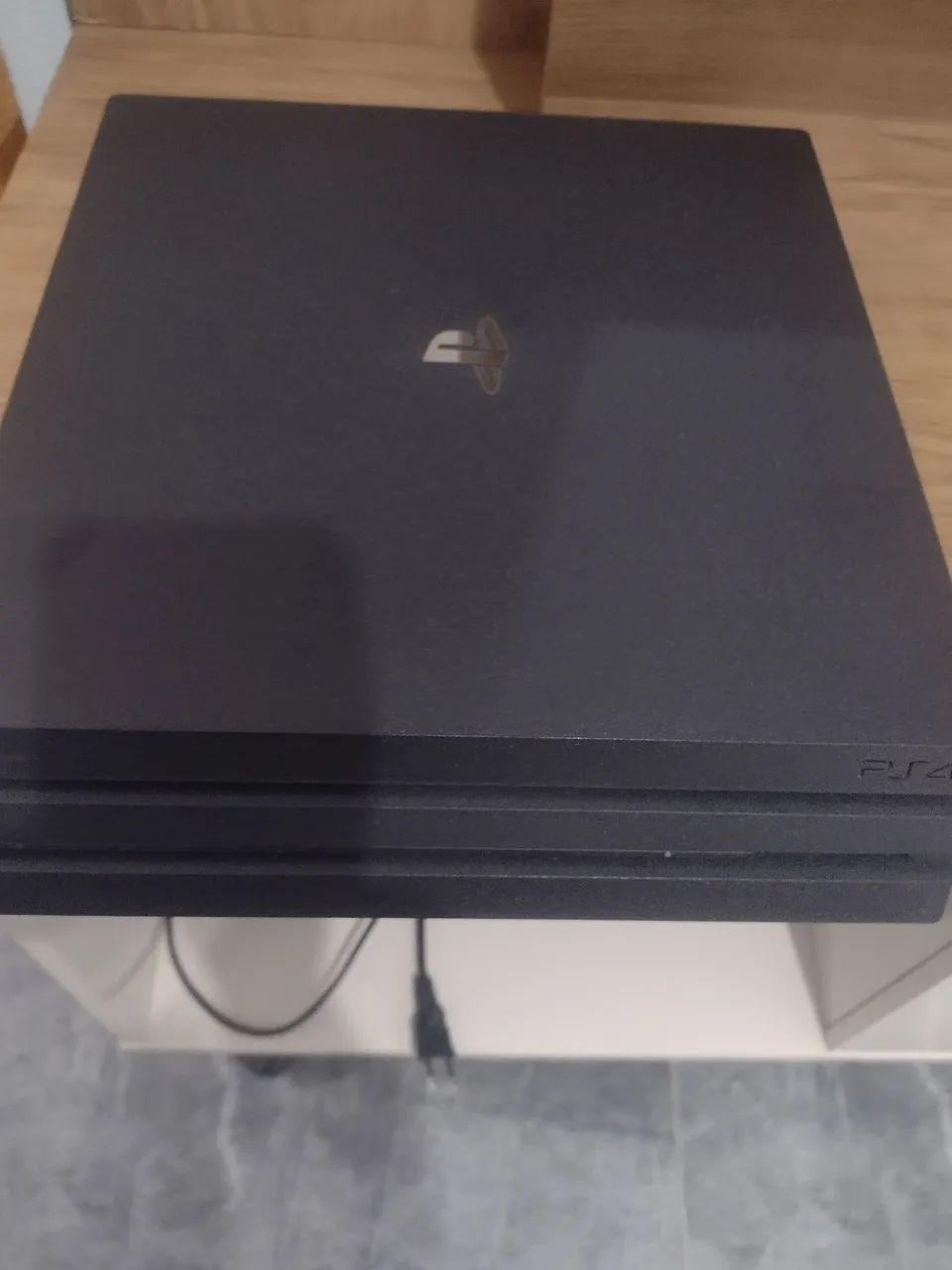 Playstation 4 Slim