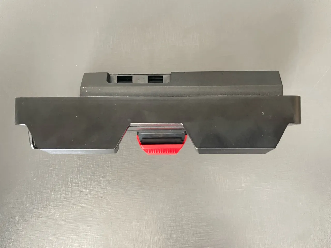 Suporte Celular Carregamento Por Indução Bmw R1200 Gs R1250