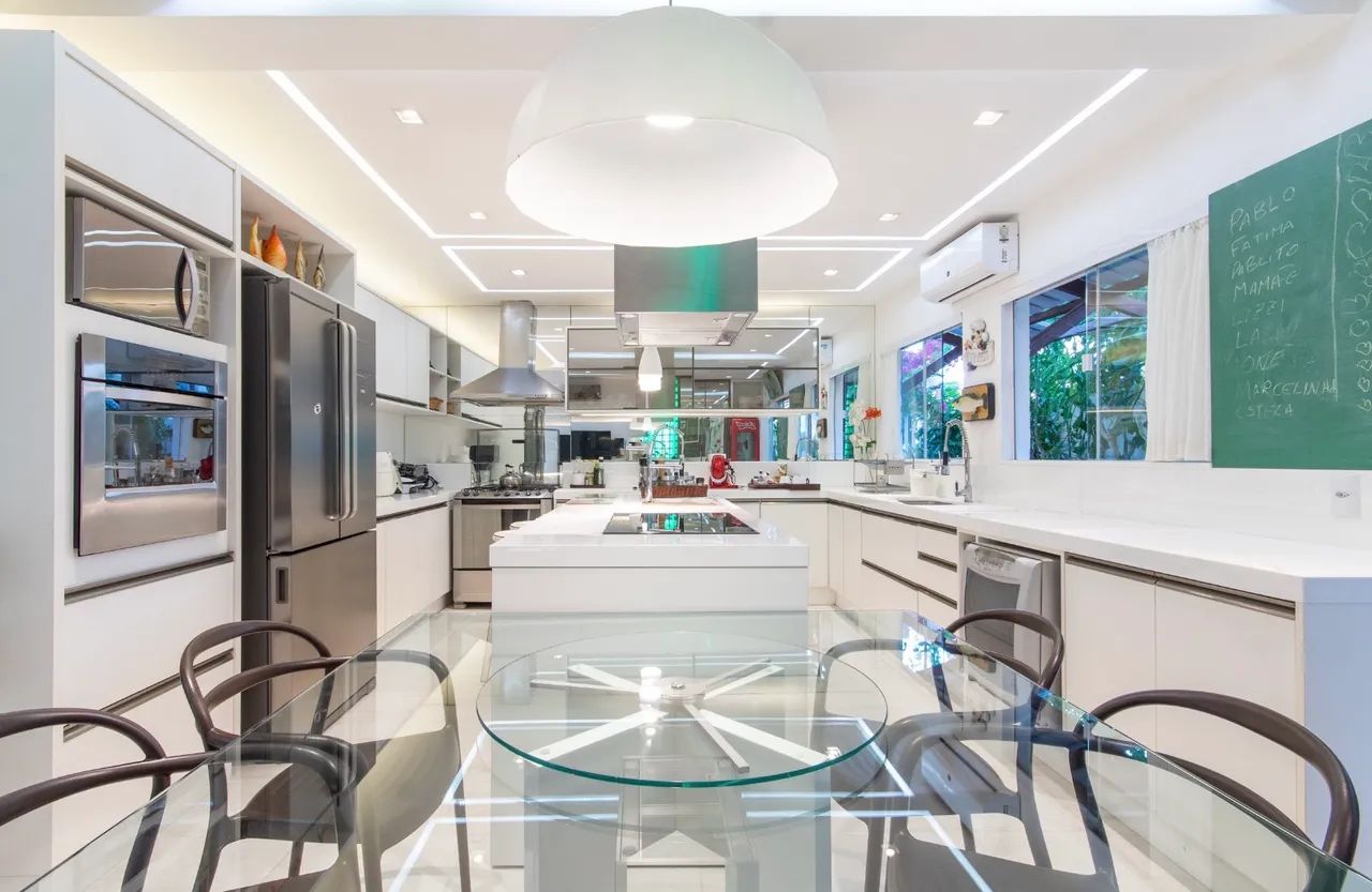 Pirangi do Norte, Condomínio Porto Brasil - Foto 12