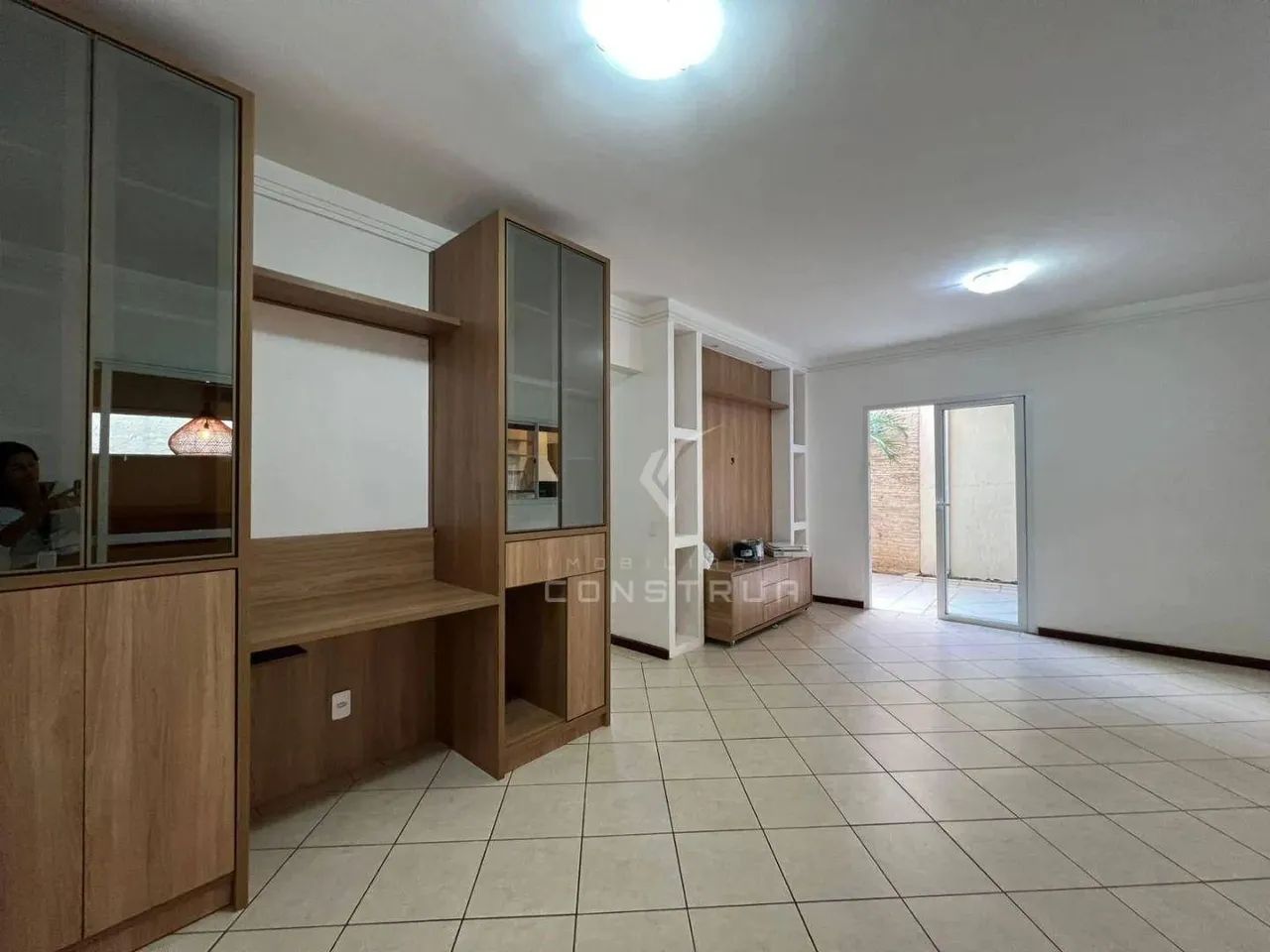 CASA A VENDA NO BAIRRO FAZENDA SANTA CANDIDA - CAMPINAS - S/P - Foto 2