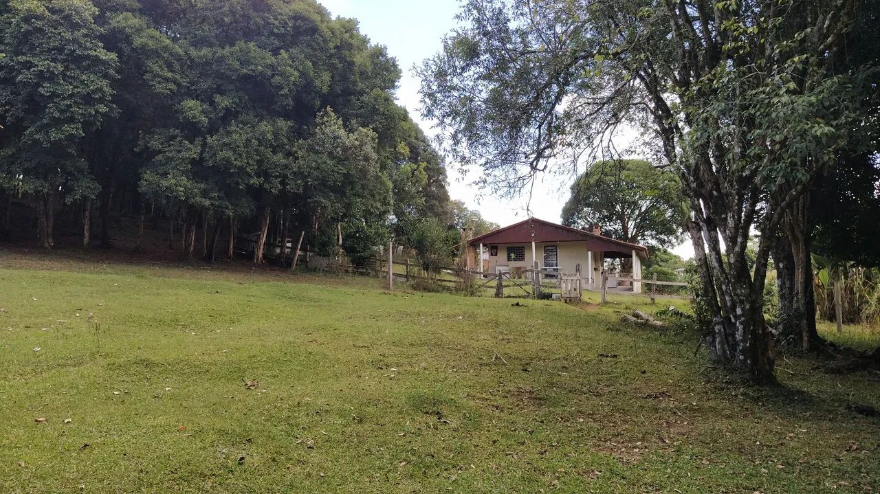 Chácara ,bela vista  - Foto 5