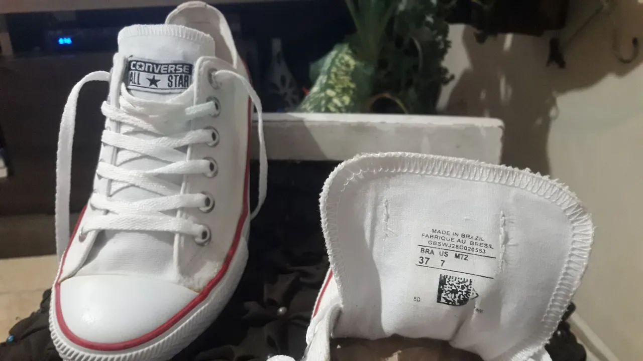 Converse Store Converse 25 Olx Converse We Are Not Alone Uk