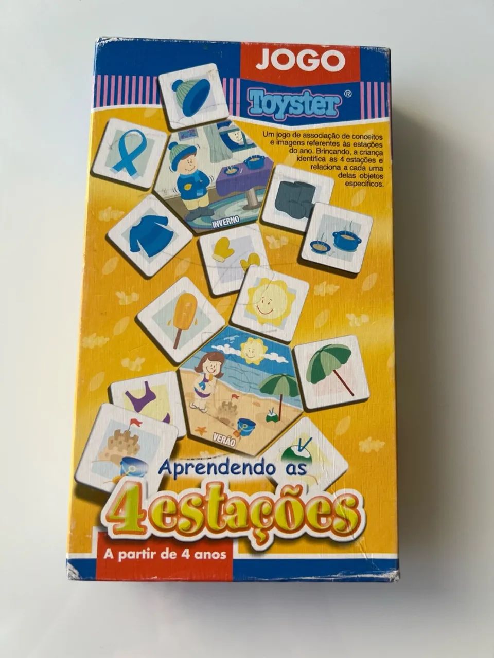 Jogos pré escolar   - Foto 2