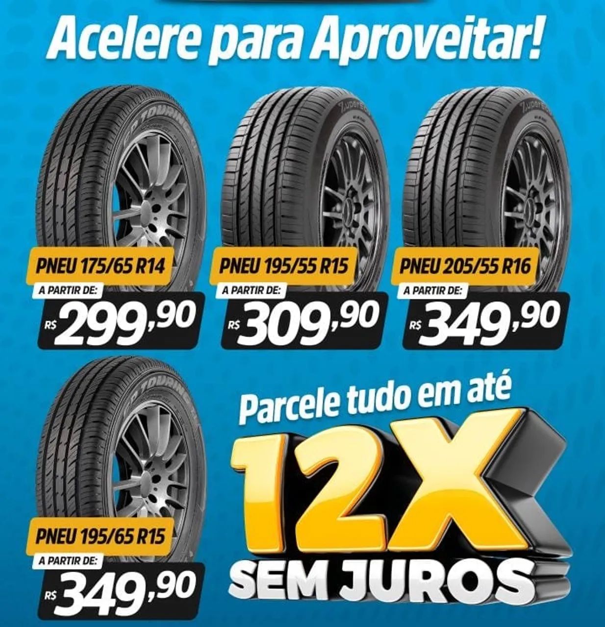 Promoção  - Foto 5