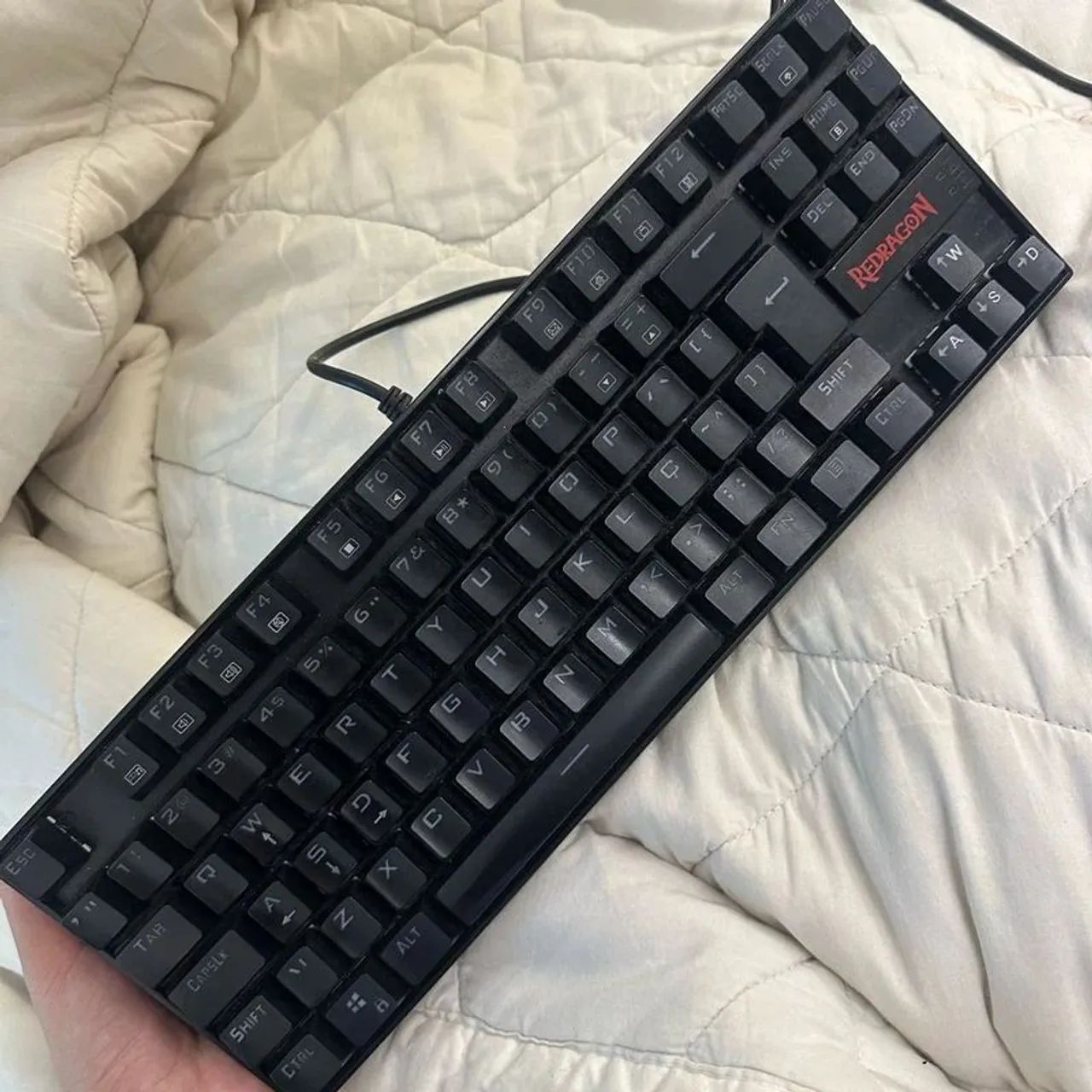 Keyboard64363328659203120