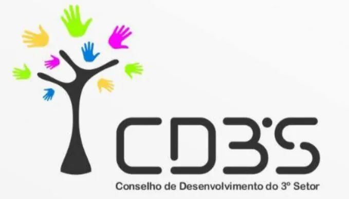 Ong, instituição, osc, os  - Foto 2