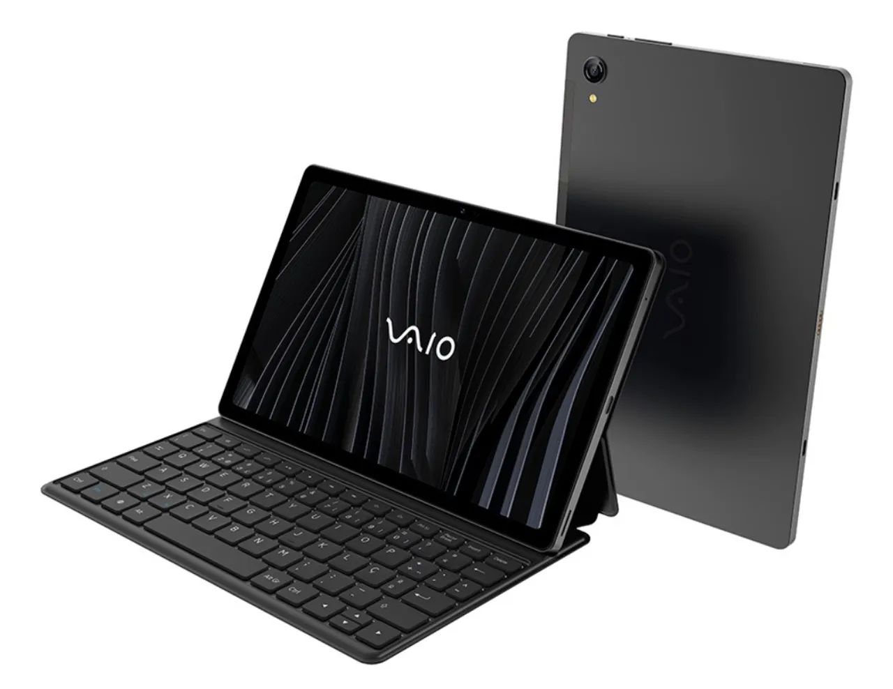 Tablet VAIO com teclado TL10 8GB RAM 128GB