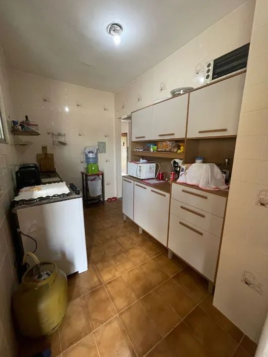 Alugo casa Carnaval - com piscina e ar condicionado  Carnaval - Jaconé  - Saquarema  - Foto 12