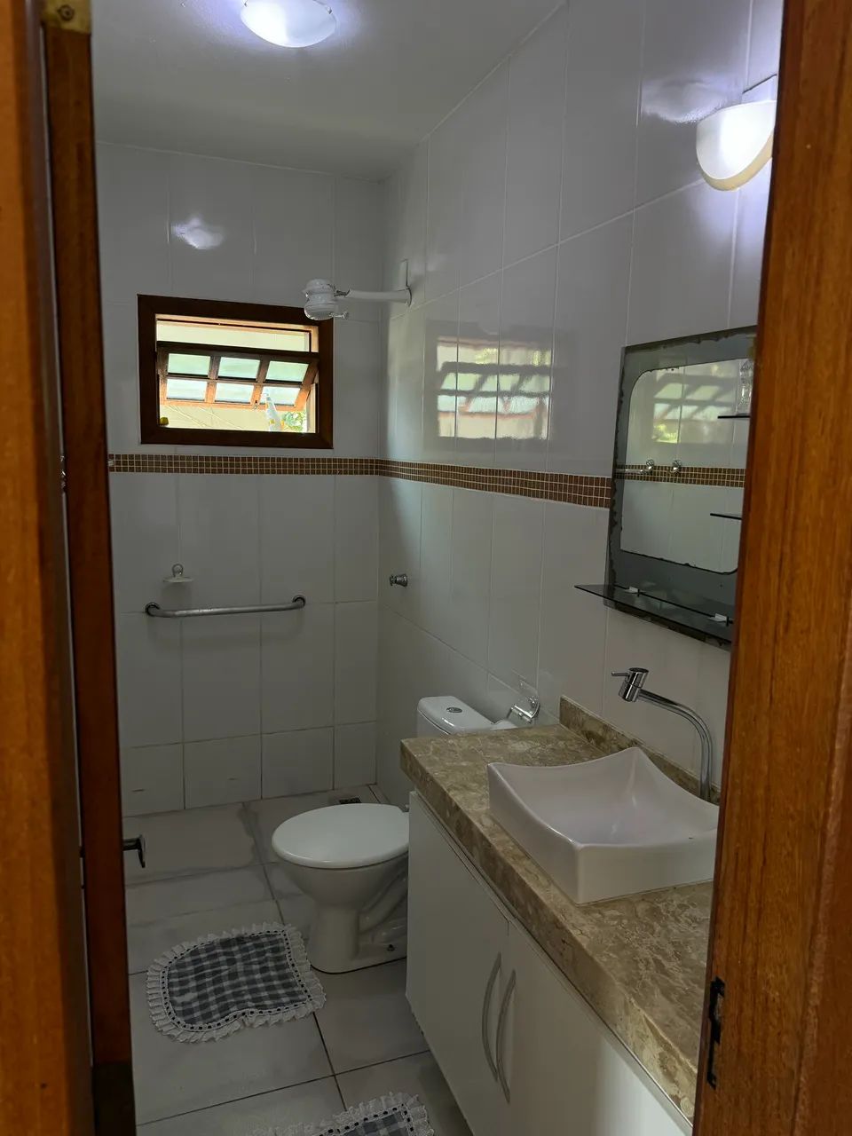 Bela casa arraial da ajuda casa para têmpora este preço a combinar  - Foto 8