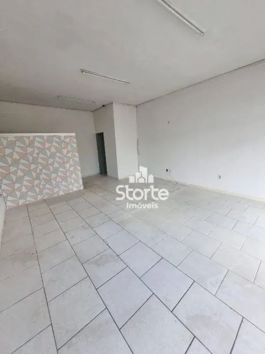 Ponto para alugar, 40 m² por R$ 2.000,00/mês - Santa Mônica - Uberlândia/MG - Foto 3