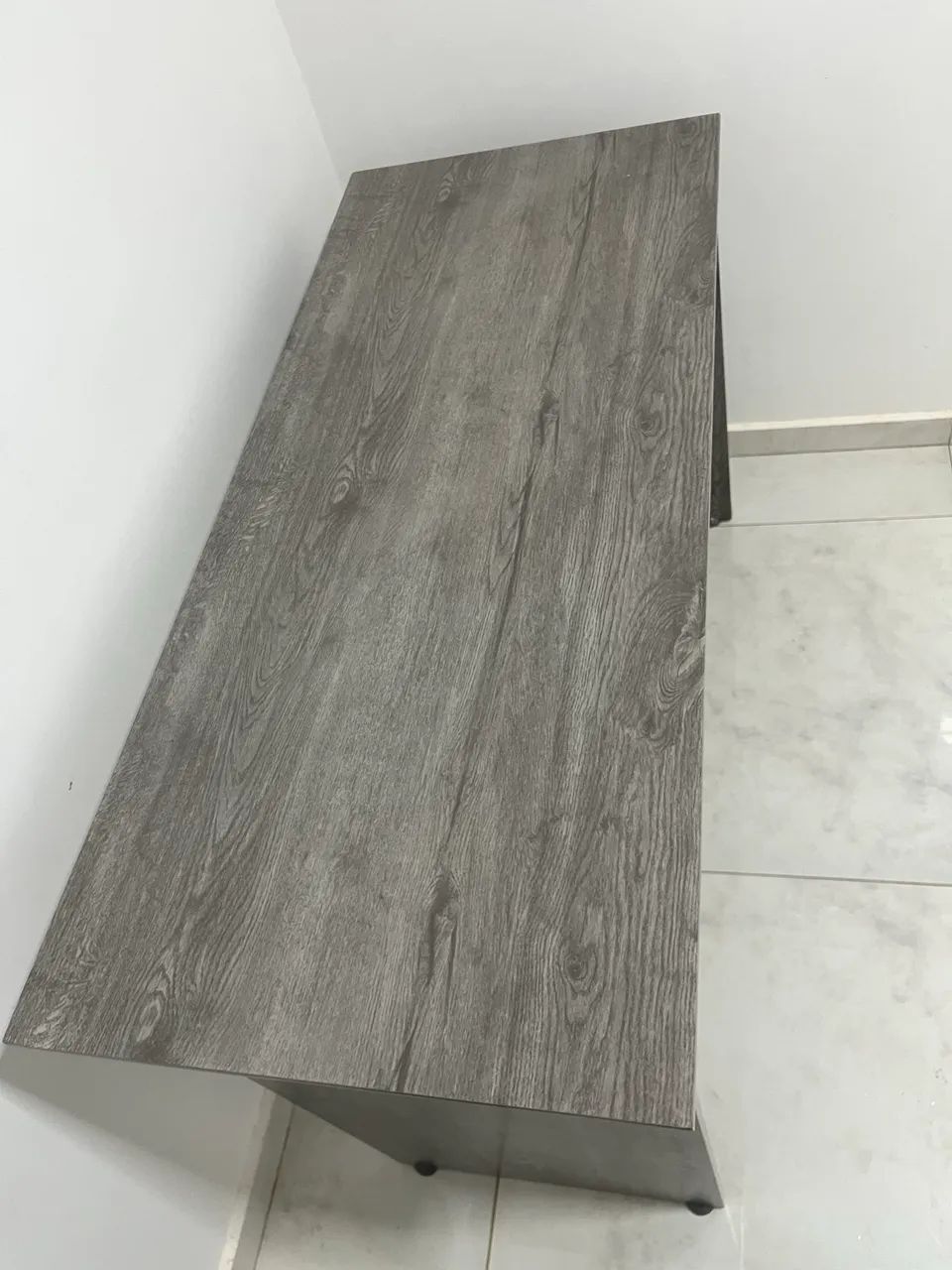 Escrivaninha 64363472637827124