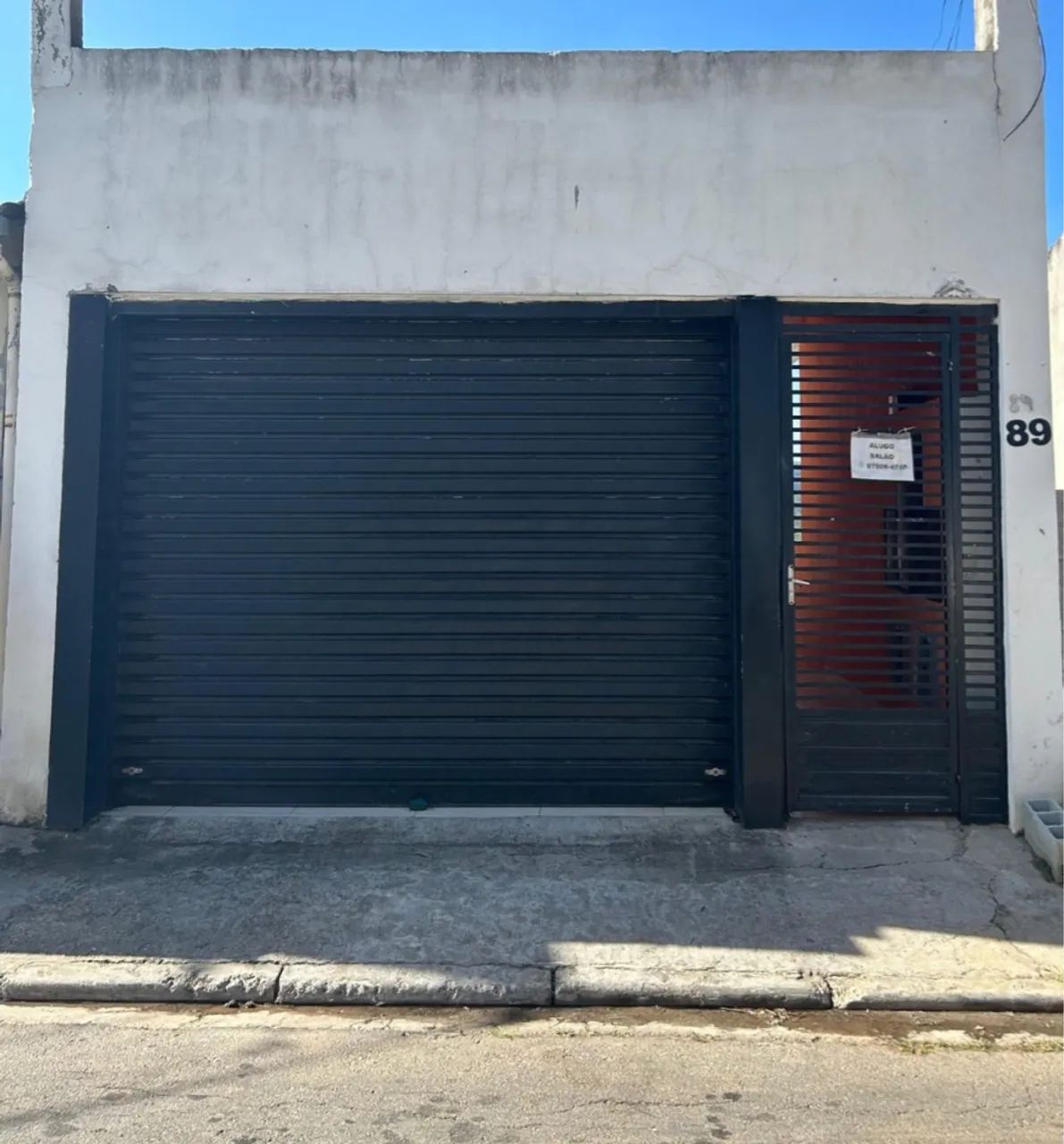 Foto - Maceió - Farol