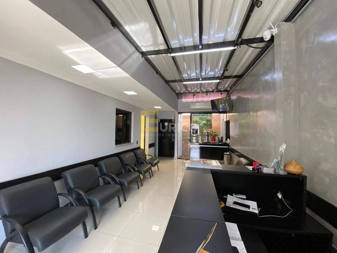 Sala Comercial Ideal para Estética, Podologia ou Manicure Vinhedo -SP - Foto 3