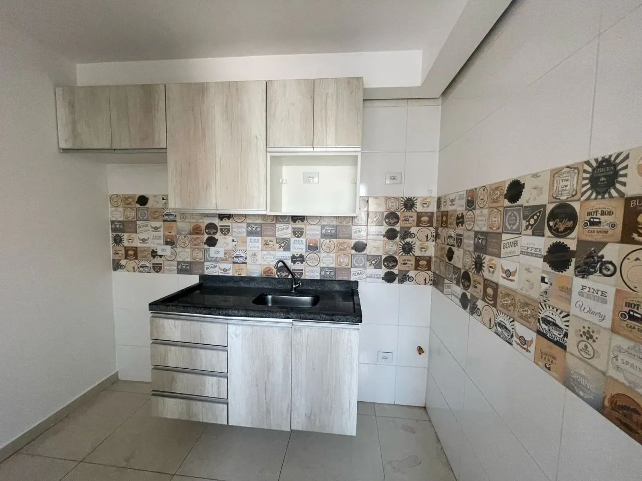 APARTAMENTO VILA MATILDE- 40 M² - Poucos metros do metrô Vila Matilde - Foto 13