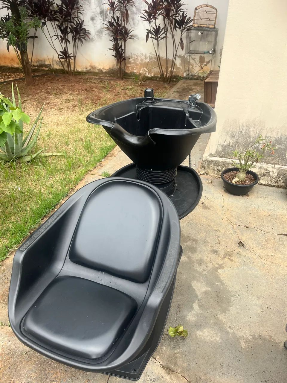 Lavatório 64842087735937122