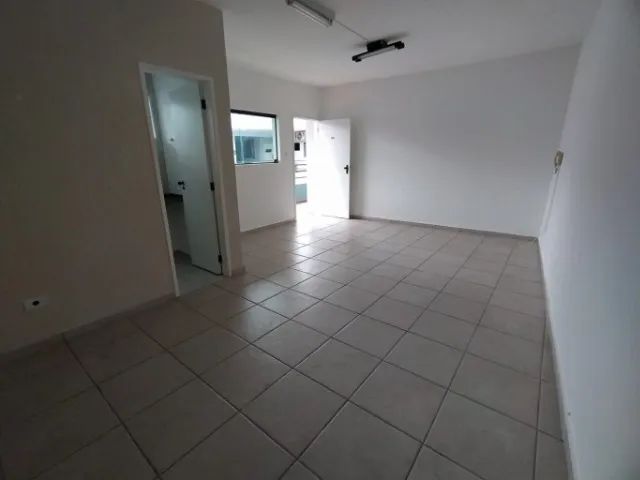 Excelente sala comercial na região Central de Taubaté de 33 m2 - Foto 4