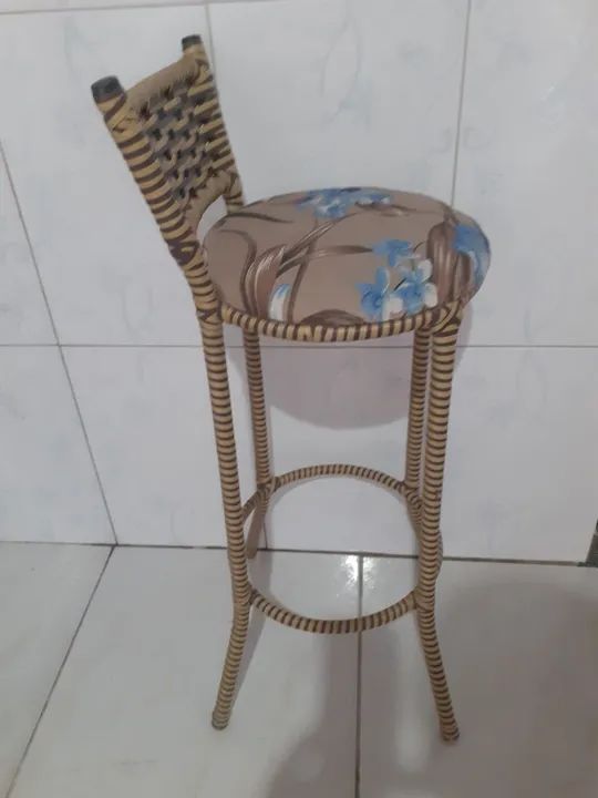 Banco65566196198402122