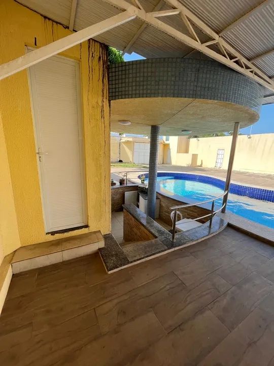 Aluguel de casa Araçagy  - Foto 6