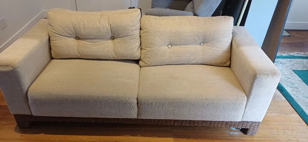 Sofa 2m comprimento 64595871871746120