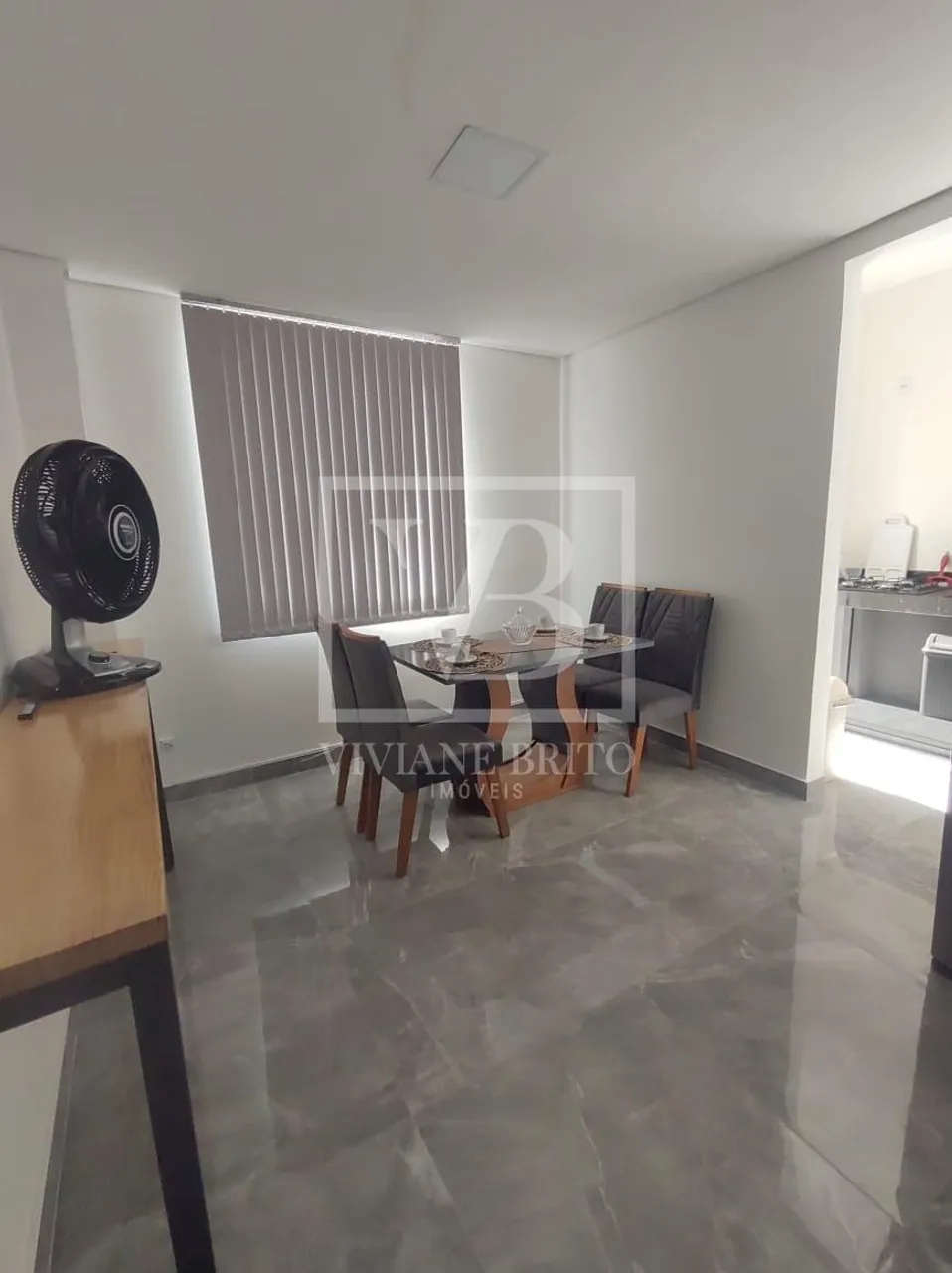 Casa para locação, Bandeirinhas, BETIM - MG
