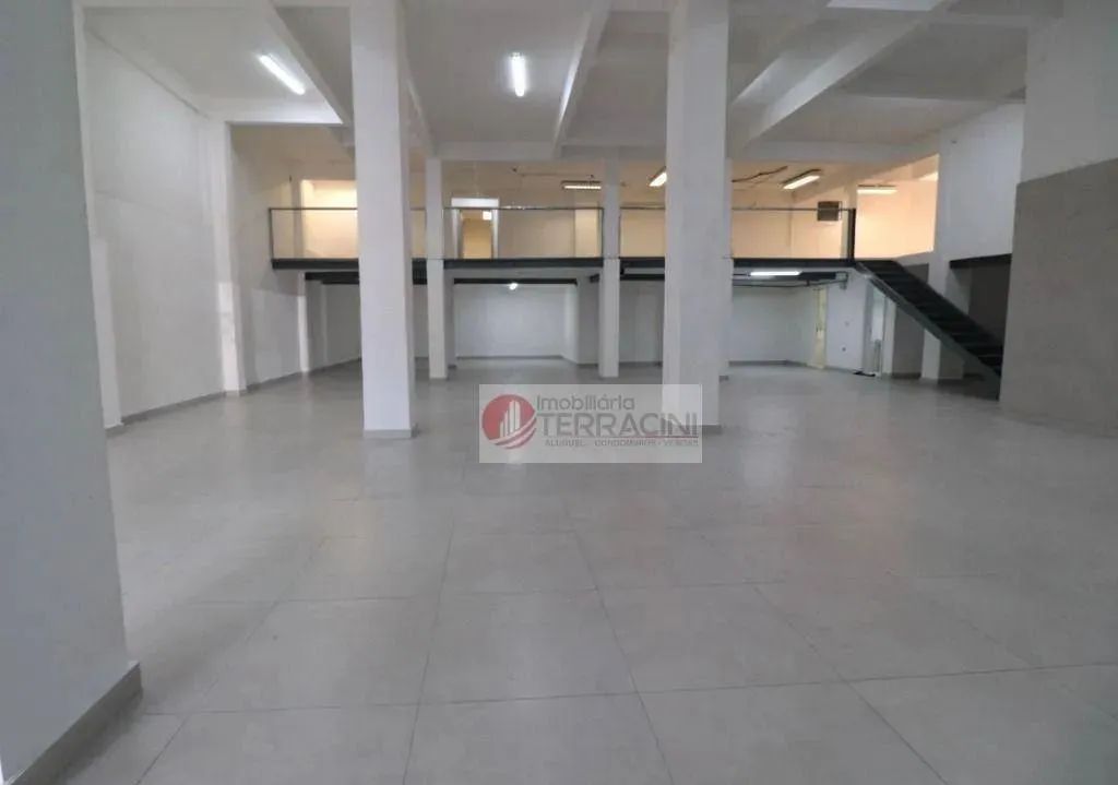 Loja à venda, 435 m² por R$ 3.900.000,00 - São João - Porto Alegre/RS - Foto 2