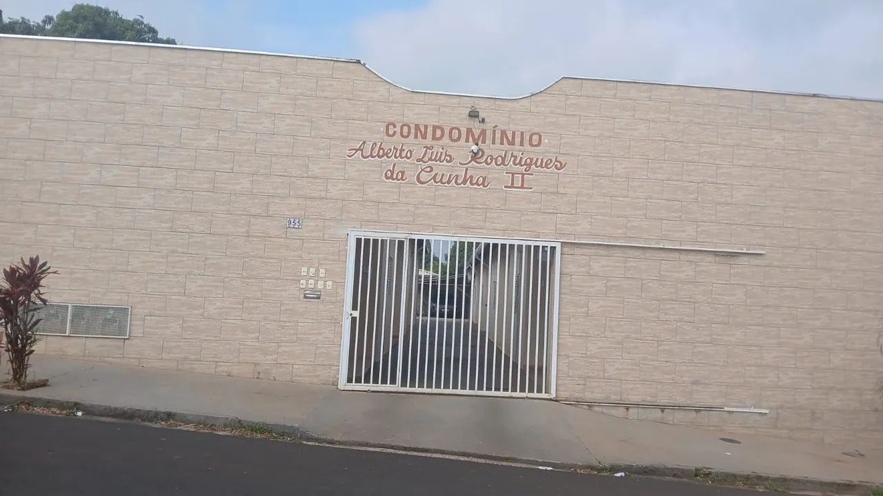 Foto - Uberaba - Fabrício