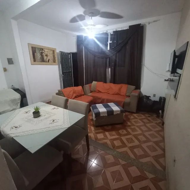 Foto - Rio de Janeiro - Parque Anchieta