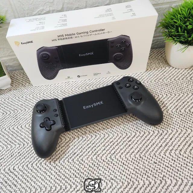 Controles variados para Celular, PS4 e PC (preços variados) - Foto 4