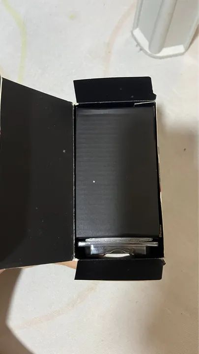 Ryzen 3 3300X - Foto 5