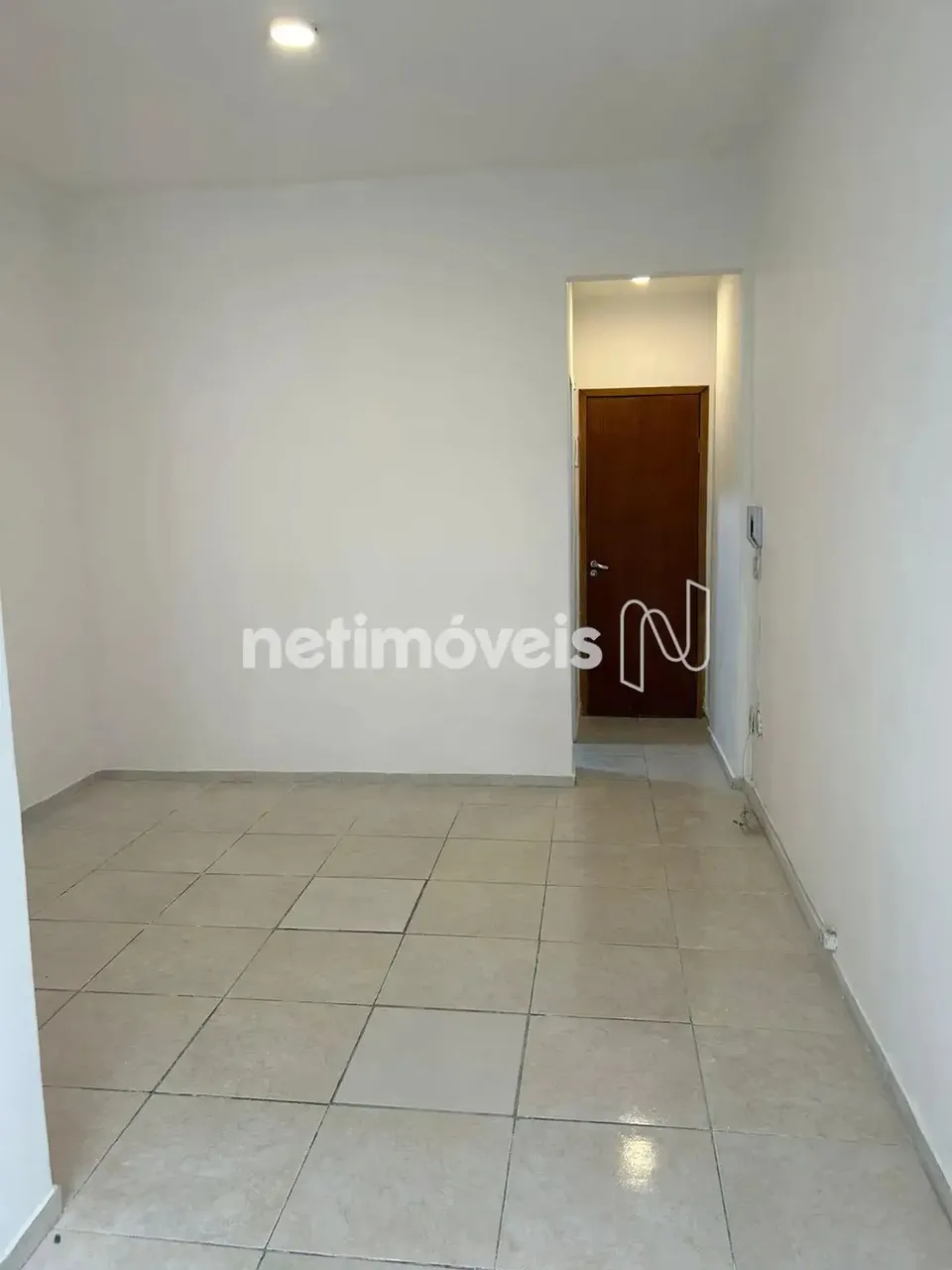 Locação Kitchenette Flamengo Rio de Janeiro
