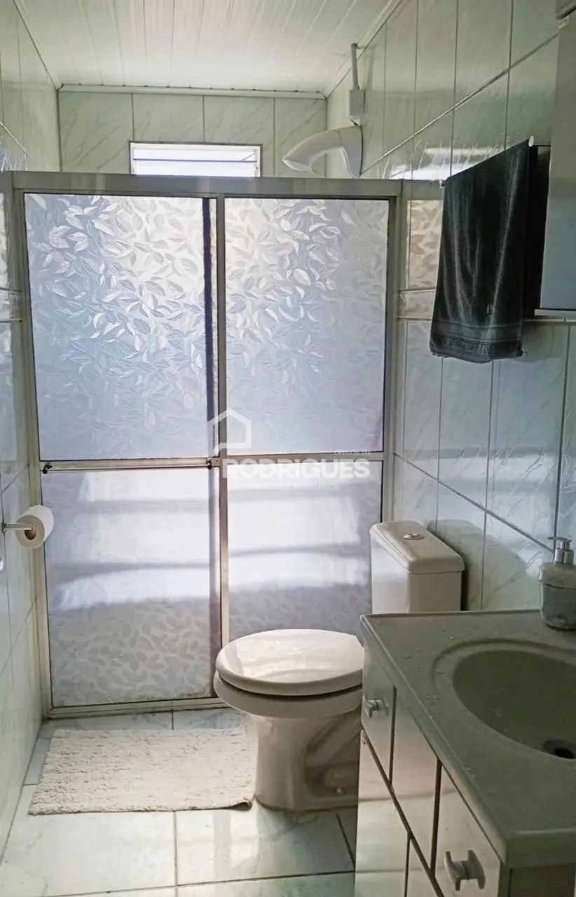 Casa aconchegante em São Leopoldo - Pinheiro - Foto 5