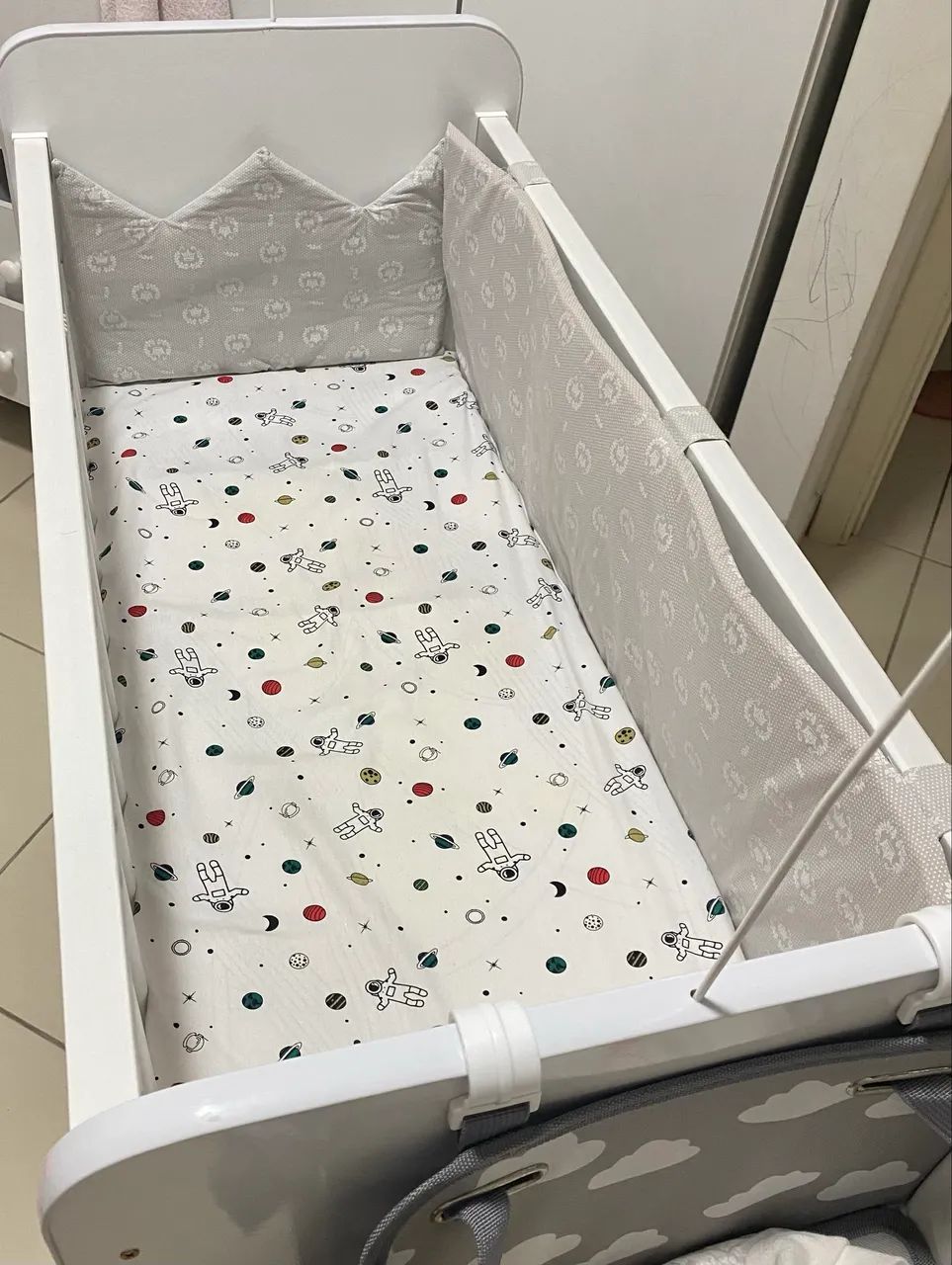 Mini berco 64673561949699121