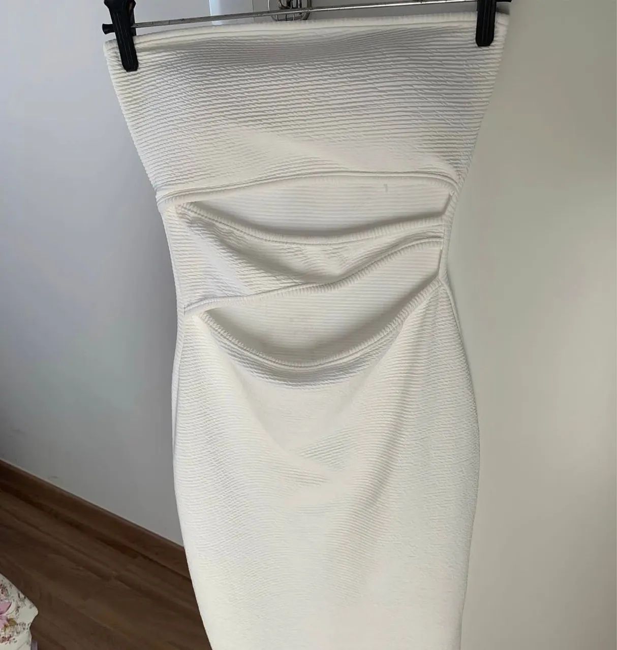 Vestido feminino  - Foto 2