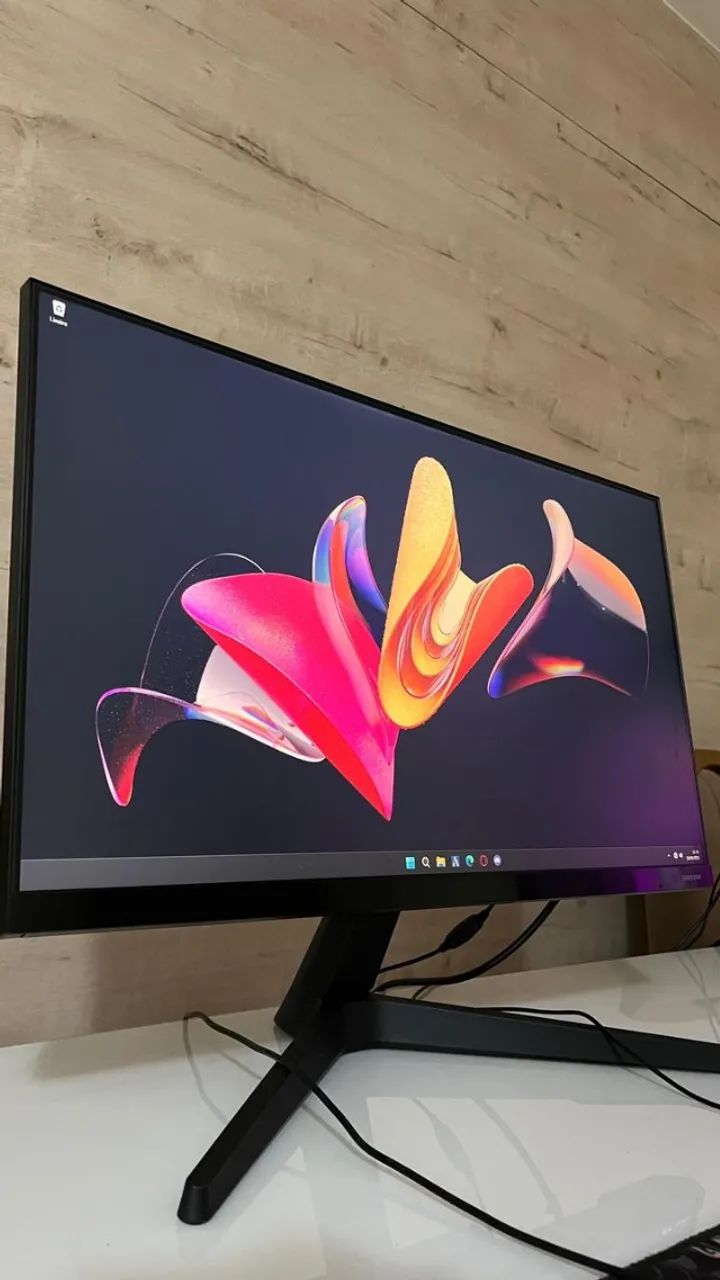 PC Gamer Completo Barato64318041844738121