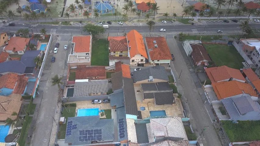 Fotografias e Filmagens com Drones, Obras em geral. - Foto 2