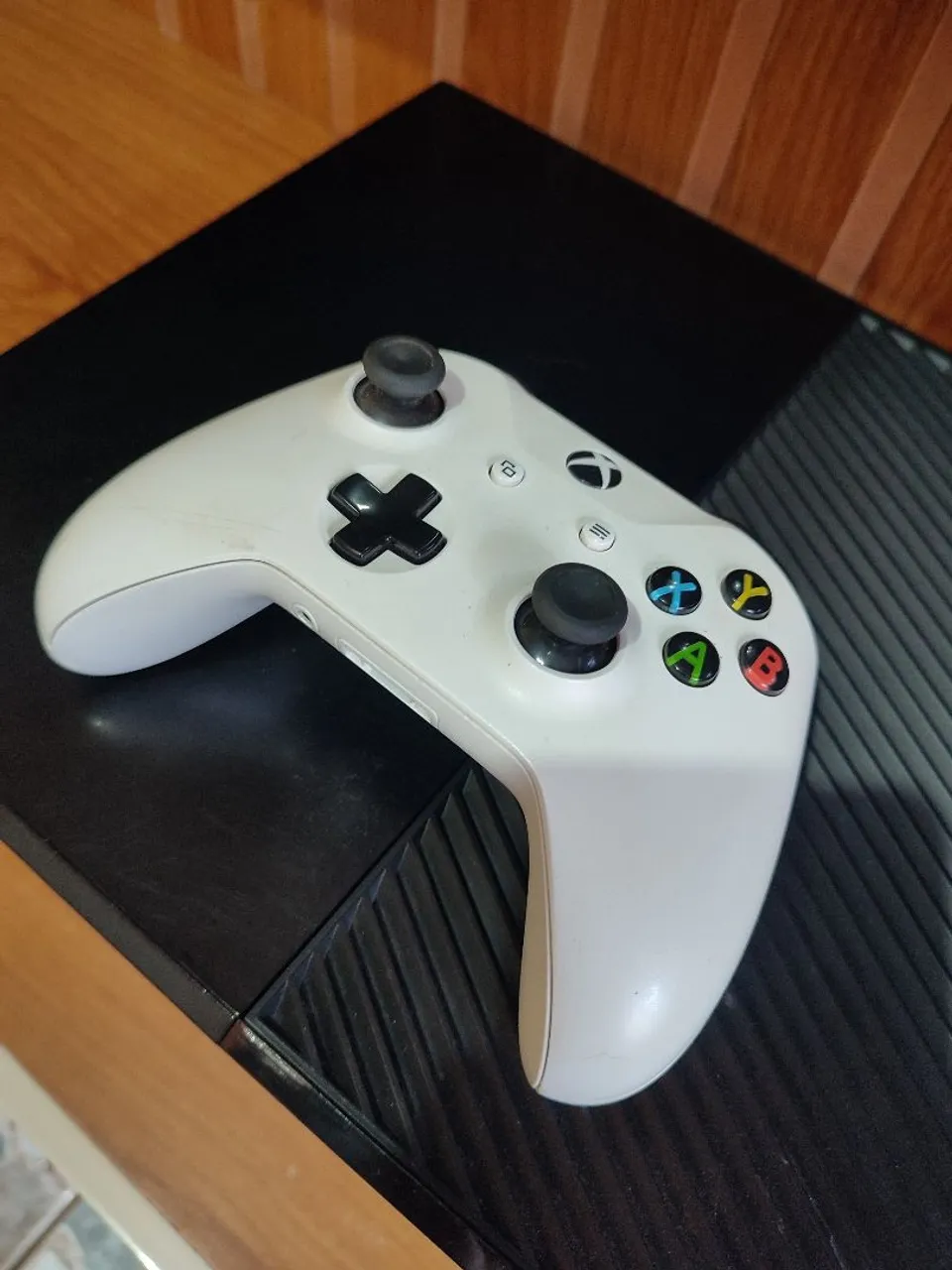 Vendo X Box One