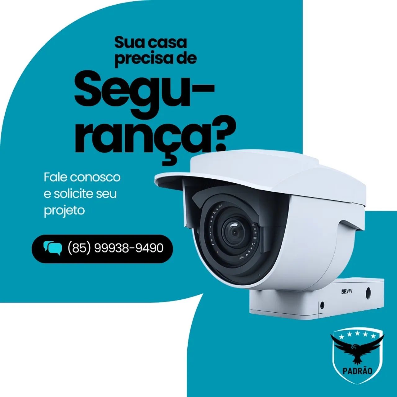 Cerca elétrica e Concertina - Foto 3