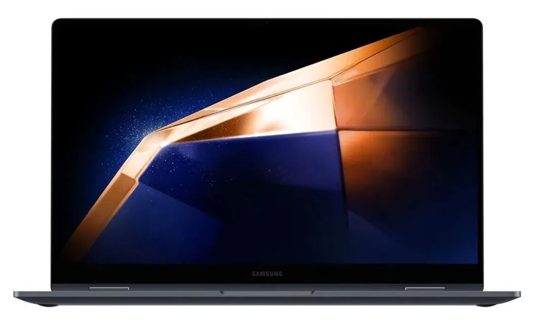 notebook Samsung galaxy book4 360 touch-screen Intel core i7 - Foto 6