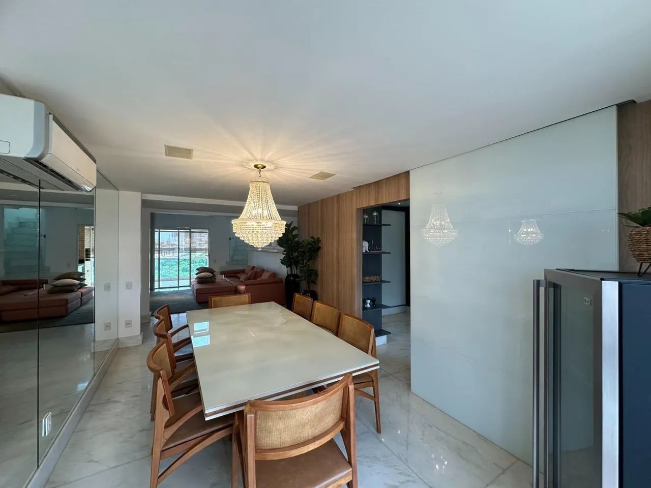 Foto - Goiânia - Setor Bueno