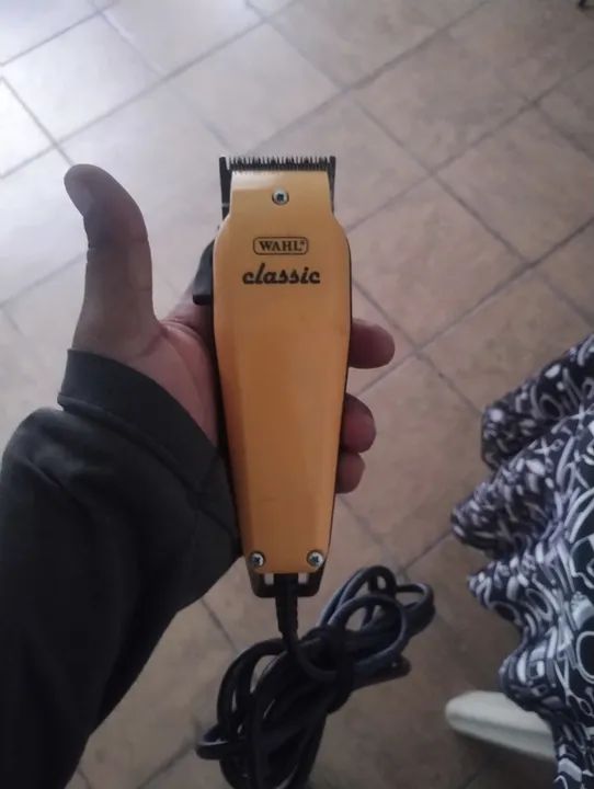 Vendo ou troco em tanquinho  - Foto 2