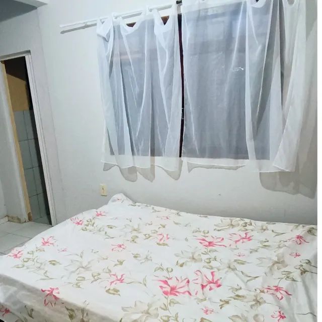Casa na promoção para fim de semana whatsapp na descrição  - Foto 5