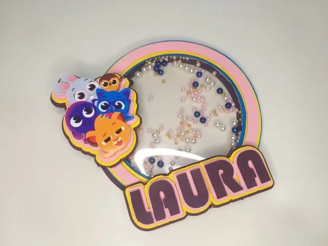 personalizados multi fest64840796365570122