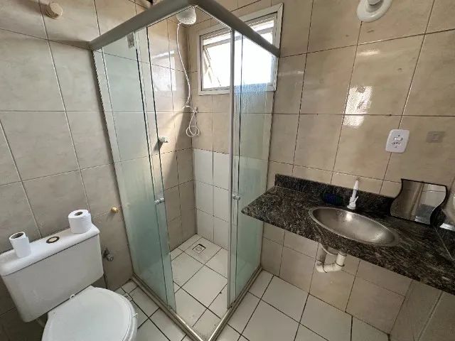 Apartamento na Praia do Morro OPORTUNIDADE! - Foto 3