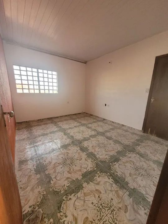 Foto - Brasília - Ceilândia Norte (Ceilândia)