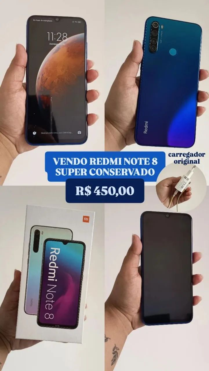 Gcam Apk Google Camera Xiaomi Latest Gcam For Redmi Note Pro Google Camera  Redmi Note Pro Apk