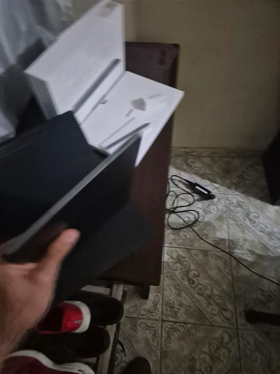 Tab s9 Fe plus 5g - Foto 5