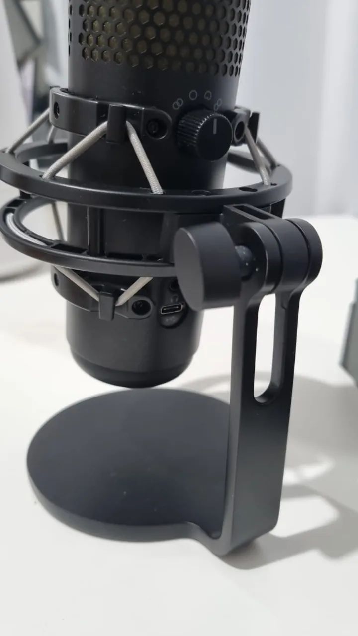 Hyper X Quadcast S64292068007041123