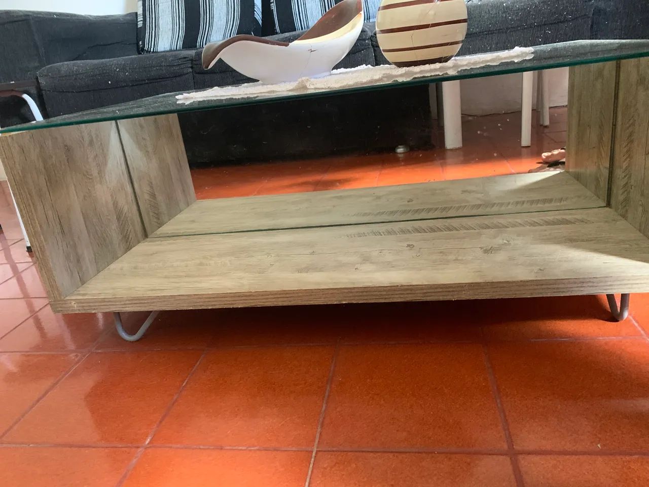 Mesa de centro 64302123698817123