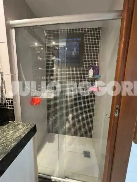 Cobertura na Freguesia de Jacarepaguá Com 138m² 3 Quartos 2 Suítes - Foto 5