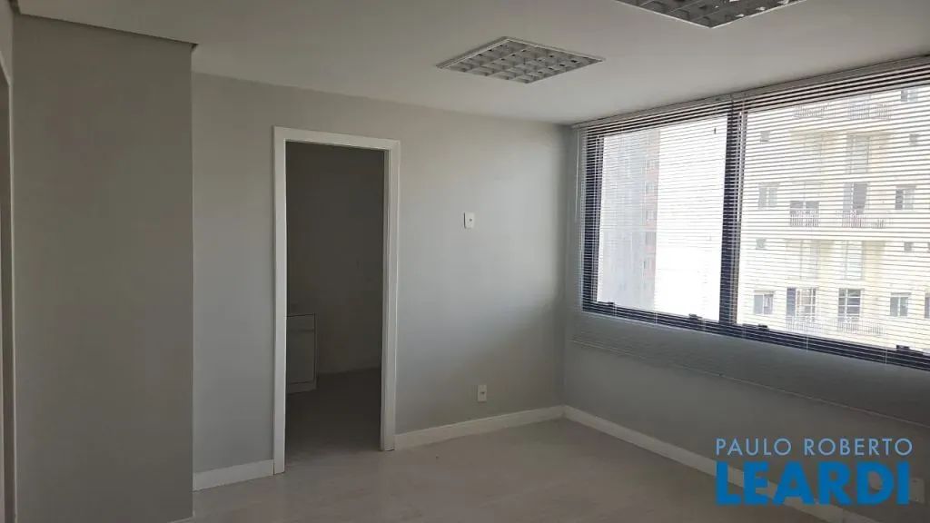 COMERCIAL - PERDIZES - SP - Foto 4